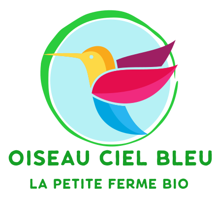 LOGO OCB